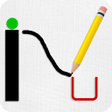 ไอคอนของโปรแกรม: Physics Pencil