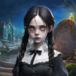 프로그램 아이콘: Wendy: Mansion Mystery