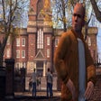 程序图标：Bully