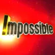 mpossible