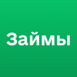 Icon of program: Займы на карту без отказо…