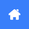程序图标：Smart Sort Launcher