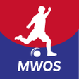 Programın simgesi: MWOS Live