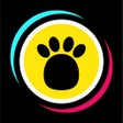 ไอคอนของโปรแกรม: Dabloon Tracker - Counter…