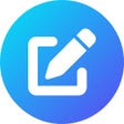 Icon of program: SwiftSubmit