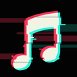 Programın simgesi: Marimba Remix Ringtones
