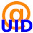 أيقونة البرنامج: Мой Мир UID