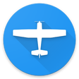 Icona del programma: Cessna 172 Checklist