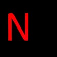 Icon of program: Netflix Autoplayer - With…
