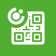 程序图标：OTP Portálok QR-kód belép…