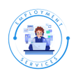 Ikona programu: Employment Services