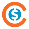 프로그램 아이콘: Cashnetusa
