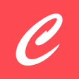 Icoon van programma: Cougar Dating Hookup App:…