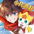 程序图标：奥奇传说-九年IP全新力作   