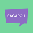 Ícone do programa: SagaPoll