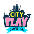 プログラムのアイコン：Cityplay