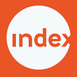Ikon program: Index Extension