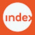 Index Extension