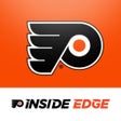 Icoon van programma: Flyers: Inside Edge Rewar…