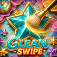 Ikona programu: Gleam Swipe