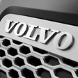 Ícone do programa: Clube Volvo