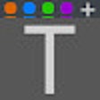 Symbol des Programms: Tab Group Hotkeys
