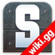 Icoon van programma: Satisfactory Wiki Redirec…