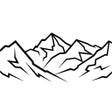 Иконка программы: PeakFinder AR