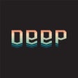 Ikon program: Deep Athletics