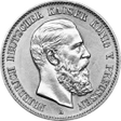 Icona del programma: German Coins