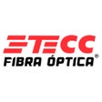 Etecc Fibra Optica