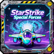 StarStrike Special Forces icon