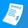 أيقونة البرنامج: Make Receipt - Sign Print…