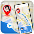 Ikon program: Mobile Number Location Fi…