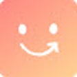أيقونة البرنامج: Linkt