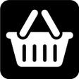 InstaShop driver icon
