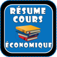 Icon of program: Resume Des Cours Economiq…
