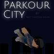 Icon of program: Parkour City