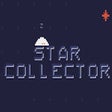 أيقونة البرنامج: Star Collector Game