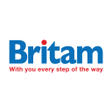 プログラムのアイコン：MyBritam