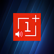 Иконка программы: Ringtones for OnePlus