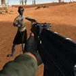程序图标：Zombie Hunt: Russia Contr…