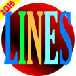 Ikona programu: Lines 98 Classical Color …