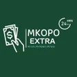 Icône du programme : Mkopo Extra