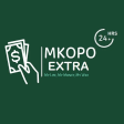 Mkopo Extra