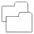 プログラムのアイコン：QTTabBar