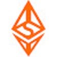 أيقونة البرنامج: ENSearch