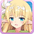 Иконка программы: Call Me Demon Lord