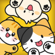 Иконка программы: Bemypet Friends