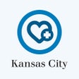 程序图标：Blue KC Care Management